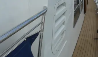 54765 24
