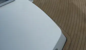 54765 25