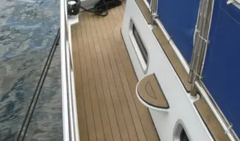 54765 26