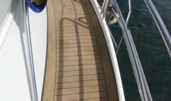 54765 28
