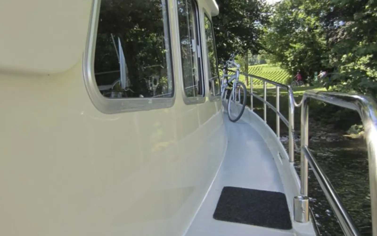 Exposee Aquanaut Motoryacht Pagina 09 Afbeelding 0001