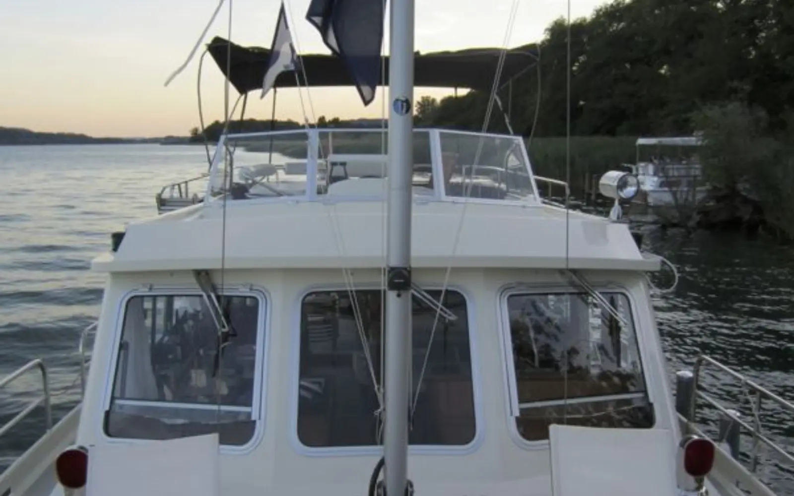 Exposee Aquanaut Motoryacht Pagina 07 Afbeelding 0001
