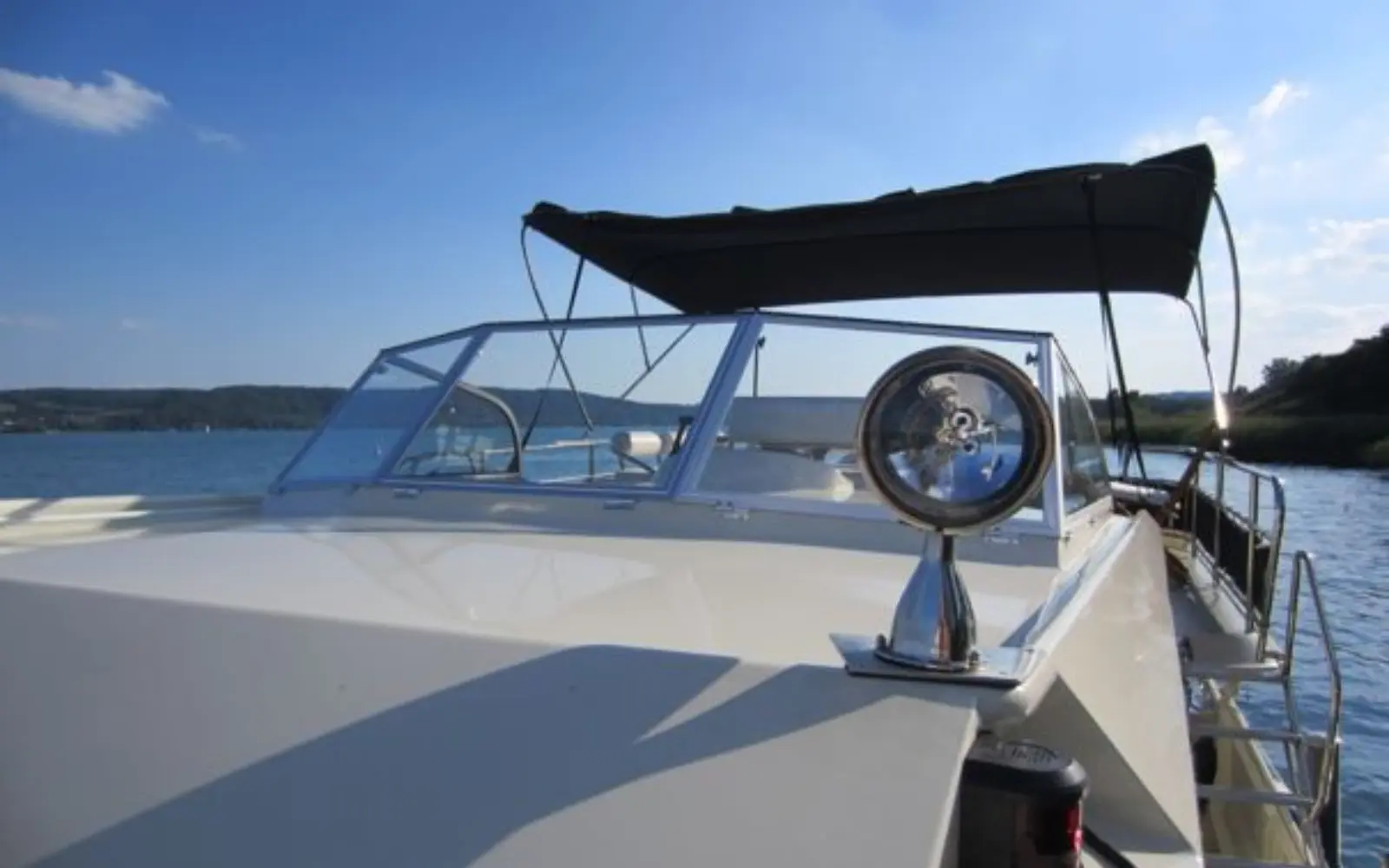 Exposee Aquanaut Motoryacht Pagina 04 Afbeelding 0001