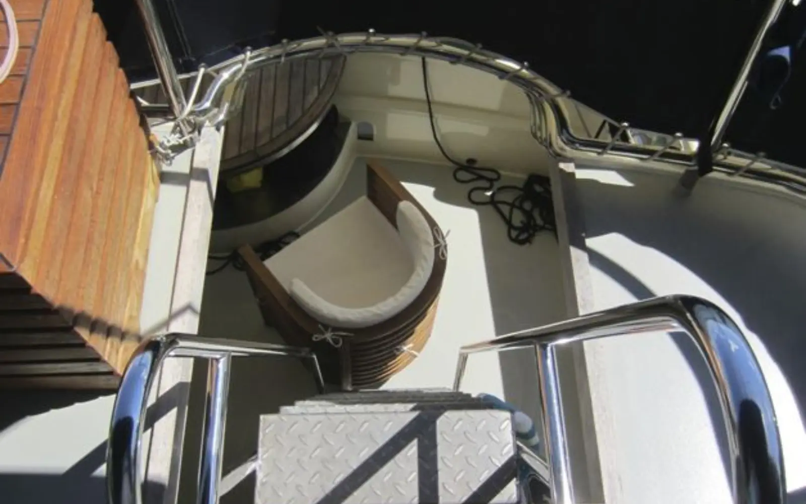 Exposee Aquanaut Motoryacht Pagina 11 Afbeelding 0001