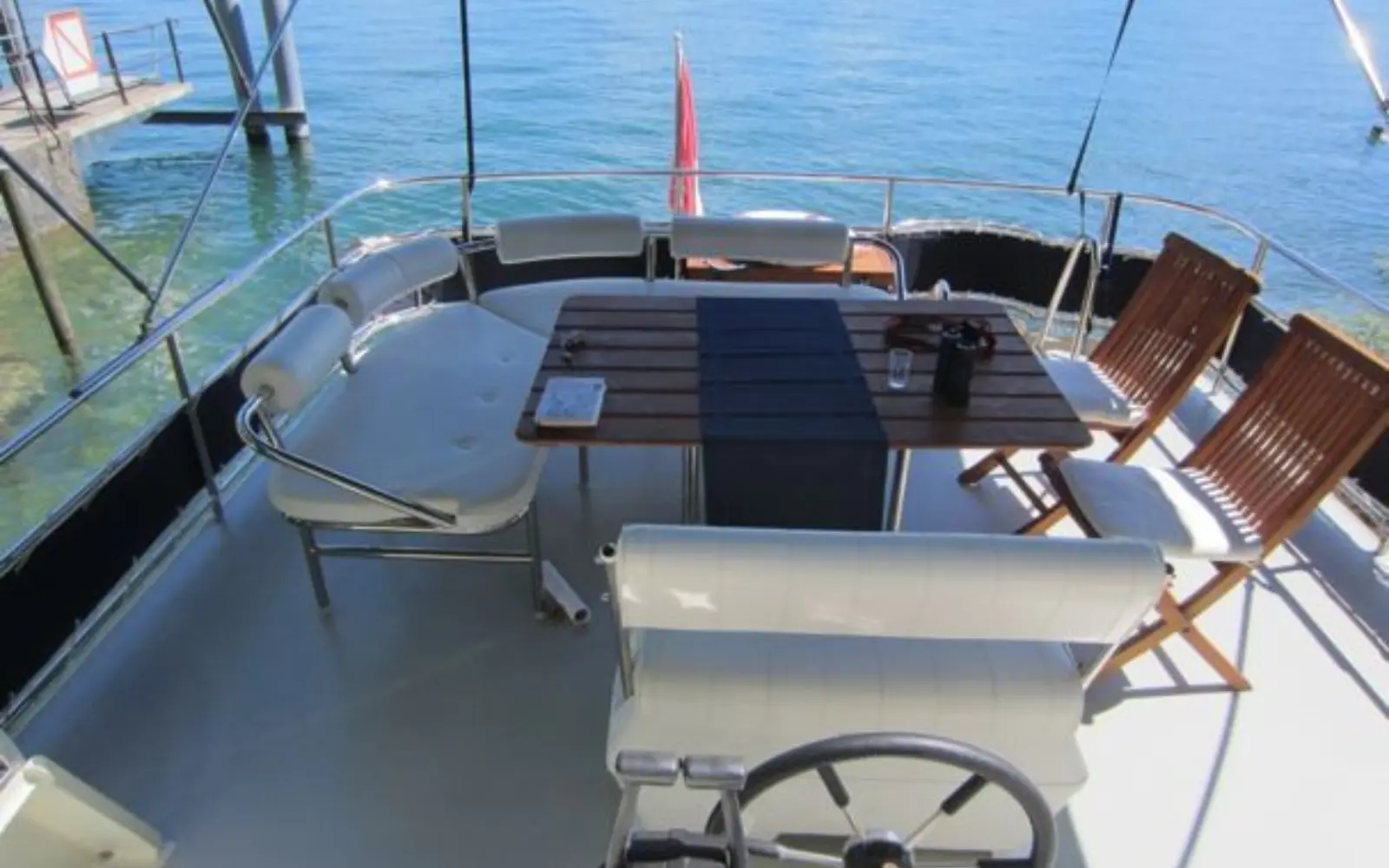 Exposee Aquanaut Motoryacht Pagina 04 Afbeelding 0002