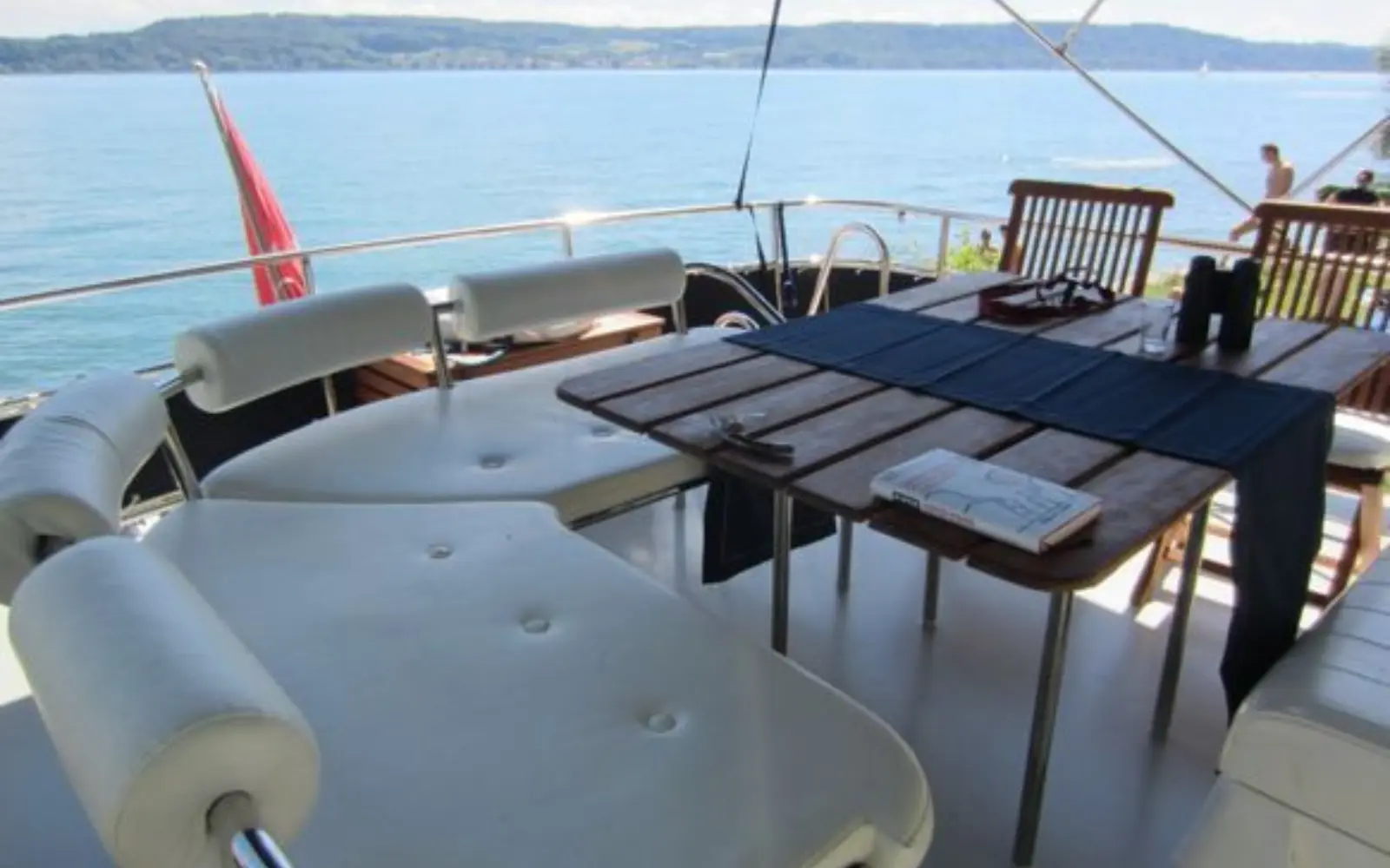 Exposee Aquanaut Motoryacht Pagina 15 Afbeelding 0001