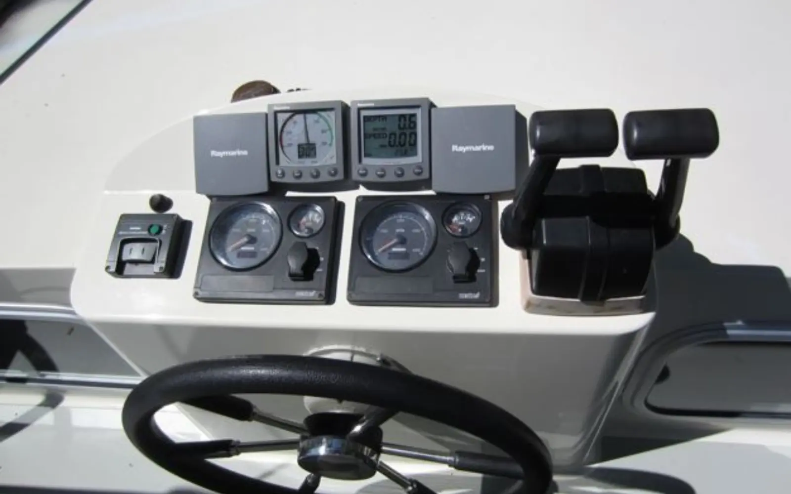 Exposee Aquanaut Motoryacht Pagina 06 Afbeelding 0001