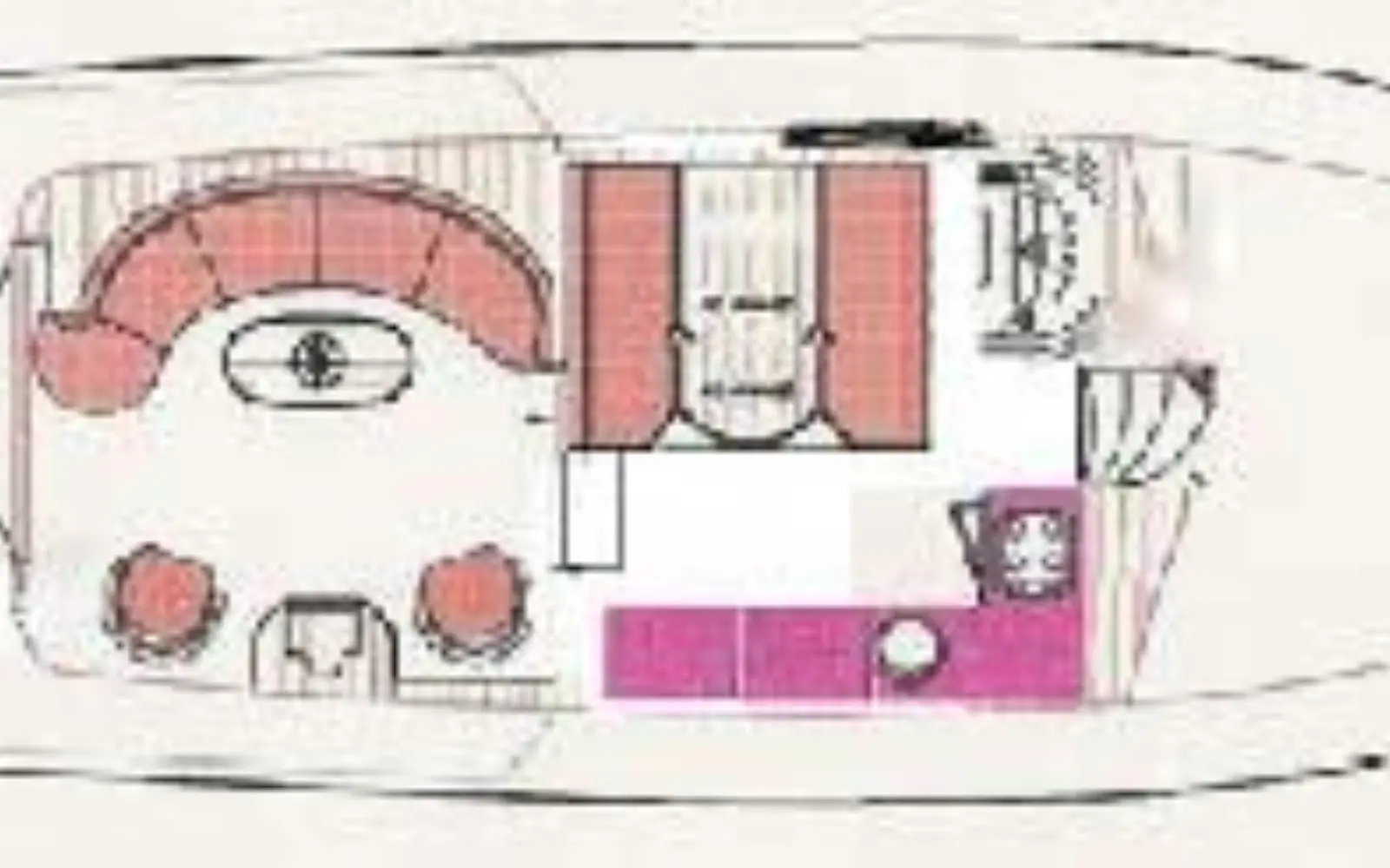 Exposee Aquanaut Motoryacht Pagina 25 Afbeelding 0003