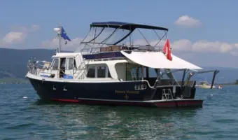 Exposee Aquanaut Motoryacht Pagina 03 Afbeelding 0002