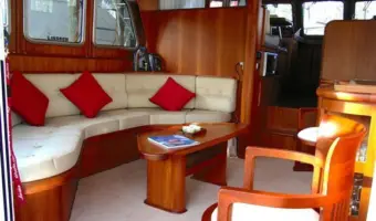 Exposee Aquanaut Motoryacht Pagina 23 Afbeelding 0001