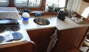 Exposee Aquanaut Motoryacht Pagina 24 Afbeelding 0002