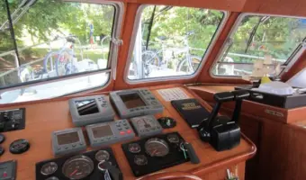Exposee Aquanaut Motoryacht Pagina 17 Afbeelding 0001