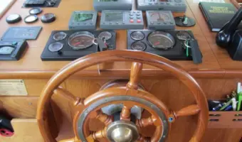 Exposee Aquanaut Motoryacht Pagina 16 Afbeelding 0001