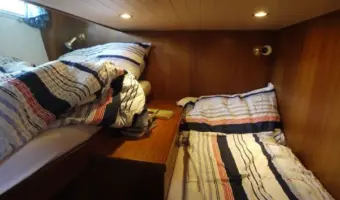 Exposee Aquanaut Motoryacht Pagina 22 Afbeelding 0002