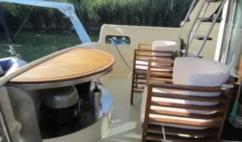 Exposee Aquanaut Motoryacht Pagina 13 Afbeelding 0001