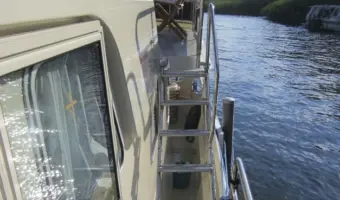 Exposee Aquanaut Motoryacht Pagina 05 Afbeelding 0001
