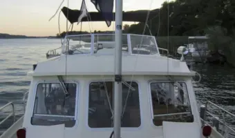 Exposee Aquanaut Motoryacht Pagina 07 Afbeelding 0001