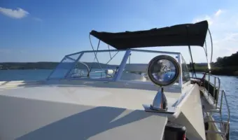 Exposee Aquanaut Motoryacht Pagina 04 Afbeelding 0001