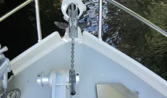Exposee Aquanaut Motoryacht Pagina 10 Afbeelding 0001