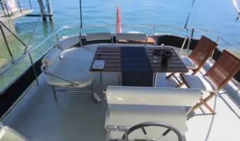 Exposee Aquanaut Motoryacht Pagina 04 Afbeelding 0002