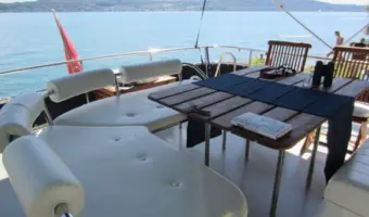 Exposee Aquanaut Motoryacht Pagina 15 Afbeelding 0001