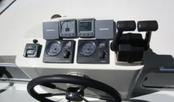 Exposee Aquanaut Motoryacht Pagina 06 Afbeelding 0001