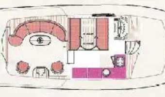 Exposee Aquanaut Motoryacht Pagina 25 Afbeelding 0003