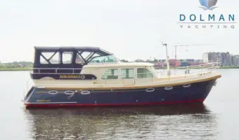 Zijaanzicht