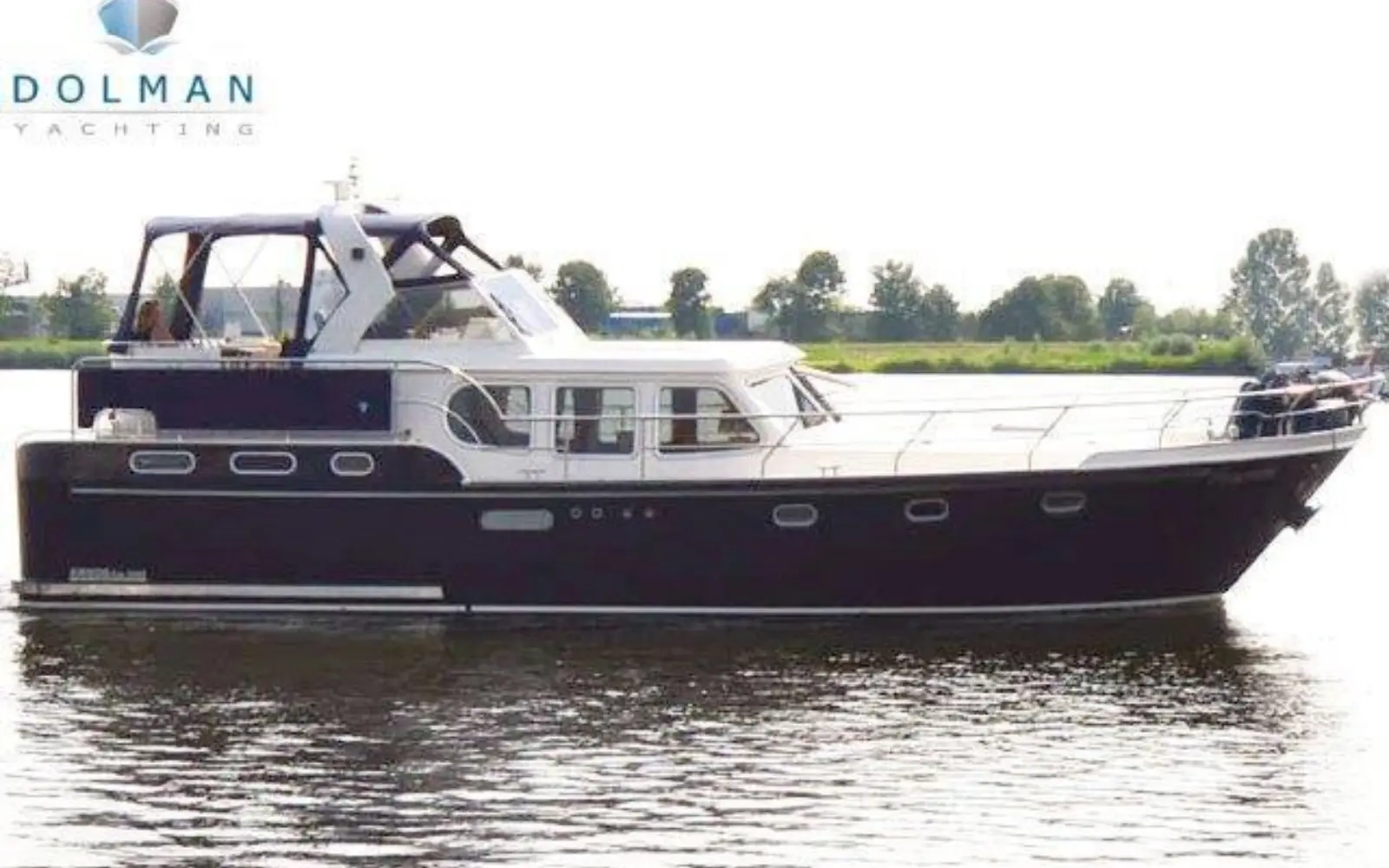 Exterieur nieuw II