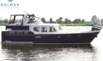 Exterieur nieuw II