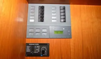 DSC 2052