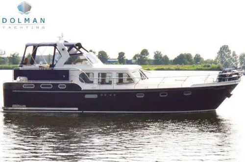 Exterieur nieuw II