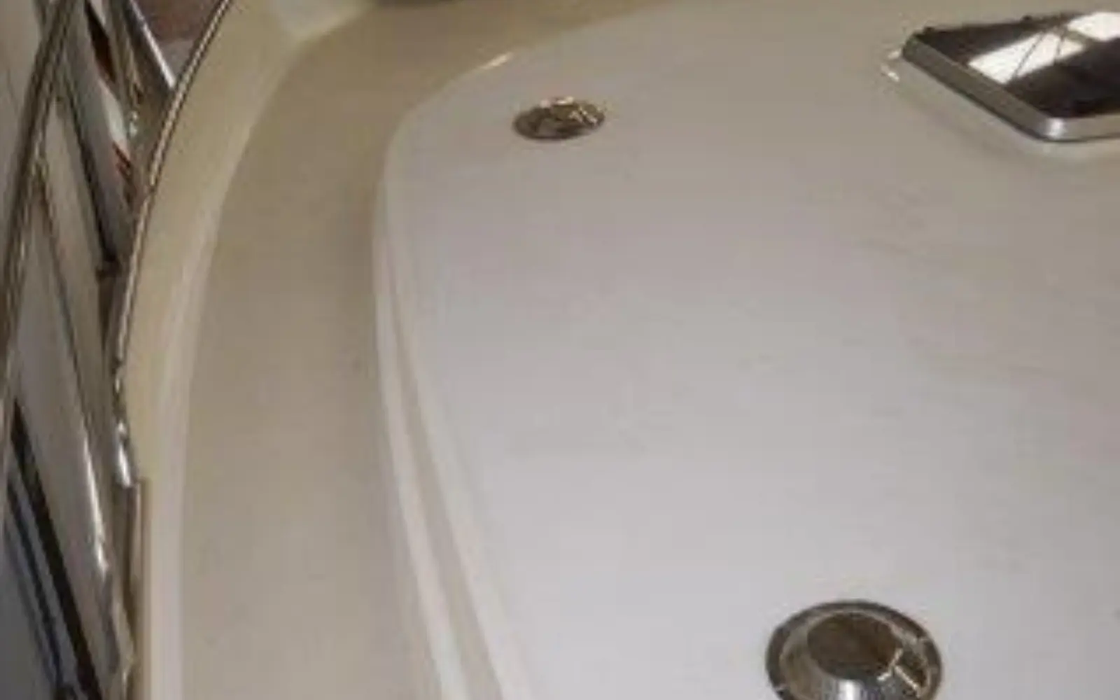 DSC 3545