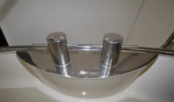 DSC 3547
