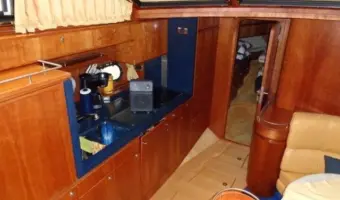 DSC00098