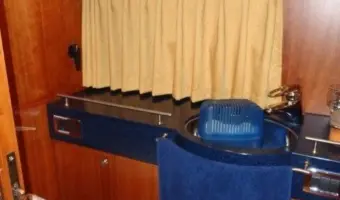 DSC00101