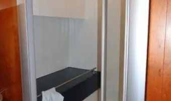 DSC00107
