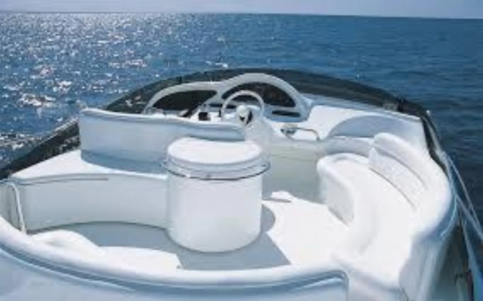 Images1