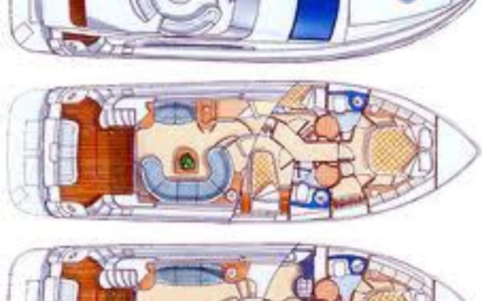 Images3