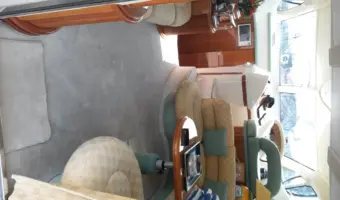 20140807 163845