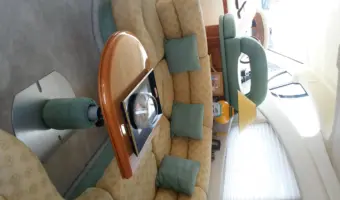 20140807 162457