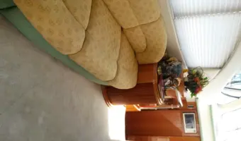 20140807 162503