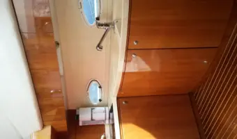 20140807 162616