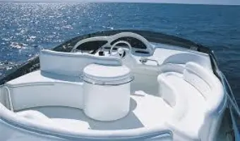 Images1