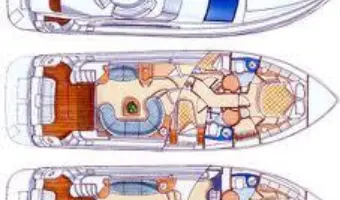 Images3