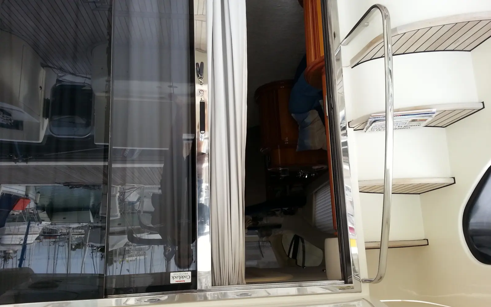 IMG 20131102 140703