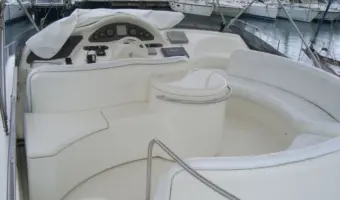 100157 4e
