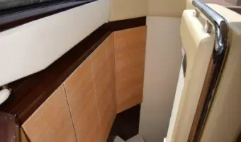DSC 3879