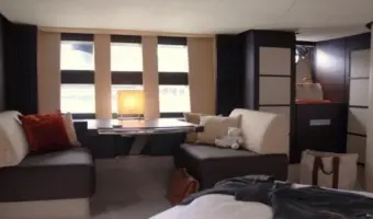 4761674 20140717031346139 3 LARGE