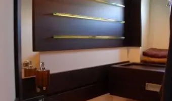 4761674 20140717031421847 1 LARGE